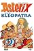 Asterix und Kleopatra