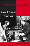 How I Found America: Collected Stories