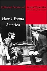 How I Found America: Collected Stories