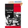 How I Found America: Collected Stories