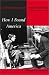 Books : How I Found America: Collected Stories