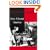 How I Found America: Collected Stories