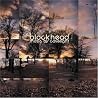 Image of album by Blockhead