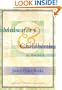Midwifery And Childbirth in America