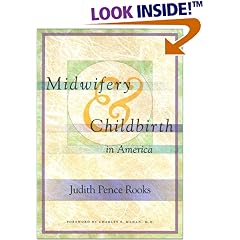 Midwifery & Childbirth Pb