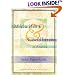 Midwifery & Childbirth Pb
