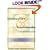 Midwifery & Childbirth Pb