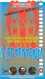 Review Downtown Video  / Sleaze Mania