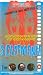 Sleaze Mania [VHS]
