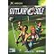 Top Xbox Games