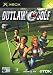 Outlaw Golf