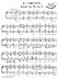 Book Chopin Etude Op. 25 No. 5: Instantly download and print sheet music