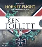 Hornet Flight