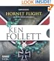 Hornet Flight