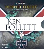 Hornet Flight