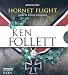 Book Hornet Flight