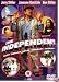 The Independent [2001]