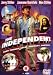 DVD : The Independent [UK IMPORT]