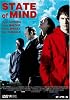 State of Mind (DVD)