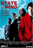 State of Mind - Don Cheadle