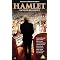 Shakespeare on the Silver Screen