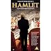 Shakespeare for non-purists