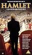 Hamlet (1996) [VHS] [1997]