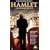 Hamlet [VHS] [1997]