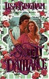 Sweet Dalliance