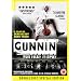 Diffusion Pictures - Top Films