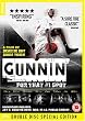Gunnin' For That #1 Spot [2007] [DVD]