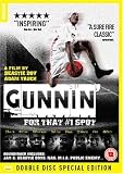 Gunnin For That #1 Spot [2007] [DVD]