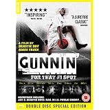 Gunnin' For That #1 Spot [2007] [DVD]by Michael Beasley