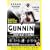 Gunnin' For That #1 Spot [2007] [DVD]