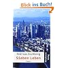 Sieben Leben