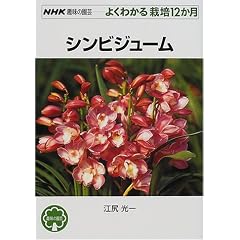 �V���r�W���[�� (NHK��̉��|�E�悭�킩��͔|12����)