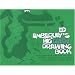 Ed Emberley's Big Green Drawing Book