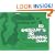 Ed Emberley's Big Green Drawing Book