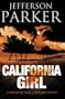 California Girl