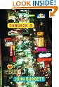 Bangkok 8