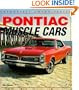 Pontiac Muscle Cars (Enthusiast Color)