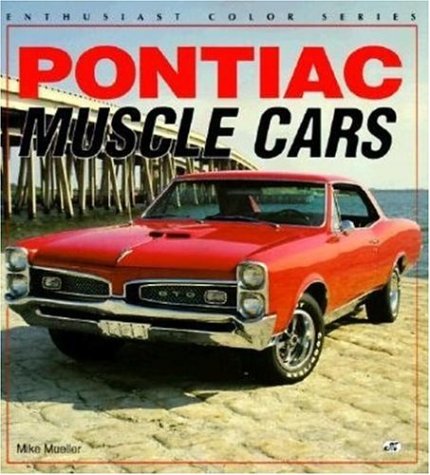 Automotive