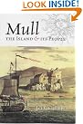 Mull: The Island...