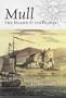 Mull: The Island and Its People