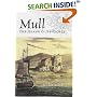 Mull: The Island and Its People