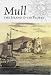 Mull: The Island and Its People