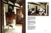 Provence Interiors/Interieurs De Provence (in English)