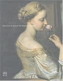 Chefs-d'oeuvre du musée des Beaux-Arts d'Angers