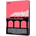D�tails sur le produit