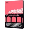 Les Enfoir�s 2005 : Le Train des Enfoir�s - Edition 2 DVD